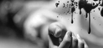 निजी कार दुर्घटनामा तीनको मृत्यु, दुई घाइते