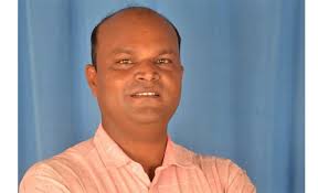 अपेक्षा र उपेक्षाको बीचमा मधेस