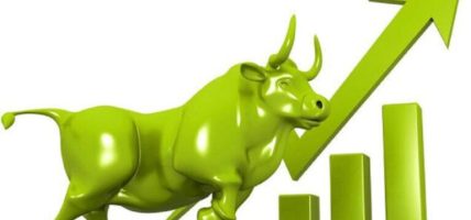 नेप्से परिसूचकमा २१ अङ्कले सुधार, कारोबार रकम चार अर्ब नाघ्यो