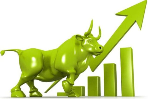 नेप्से परिसूचकमा २१ अङ्कले सुधार, कारोबार रकम चार अर्ब नाघ्यो