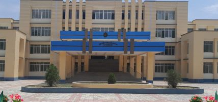 सुरक्षा निकायका टोलीद्वारा मतदानस्थलको अनुगमन