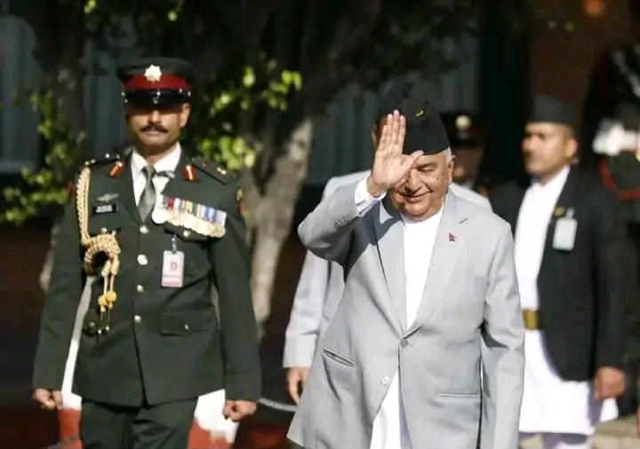 image image