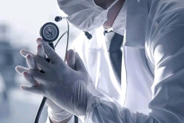 भिटामिन डी को कमीले शरीरमा विविध समस्या ल्याउँछ’ भिटामिन डी को कमीले शरीरमा विविध समस्या ल्याउँछ’