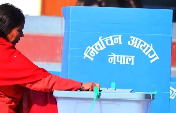 विचारः निर्वाचन अमूल्य मत सदुपयोगको अवसर