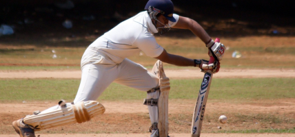 राष्ट्रिय टी–२० क्रिकेट शुक्रबारदेखि