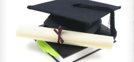 पोखरामा उच्च शिक्षा विषयक अन्तरराष्ट्रिय सम्मेलन हुँदै