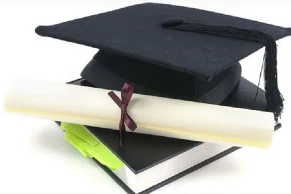 पोखरामा उच्च शिक्षा विषयक अन्तरराष्ट्रिय सम्मेलन हुँदै पोखरामा उच्च शिक्षा विषयक अन्तरराष्ट्रिय सम्मेलन हुँदै