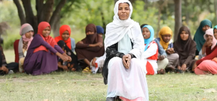 आज महिला यौनाङ्गछेदनविरुद्ध शून्य सहनशीलता दिवस