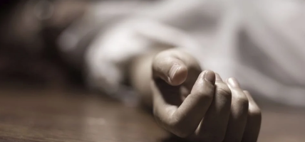 भारतको कोइलाखानीमा ज्यान गुमाएकाका परिवारलाई आर्थिक सहयोग