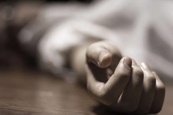 झापामा ‘सिरिन्ज’ आक्रमण, एक जनाको मृत्यु