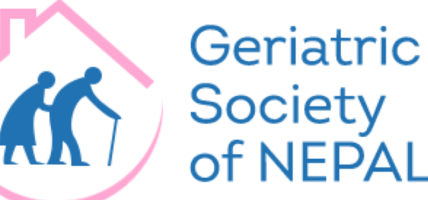 चुनावी घोषणापत्रमा ज्येष्ठ नागरिकका अधिकारलाई प्राथमिकता दिन सुझाव