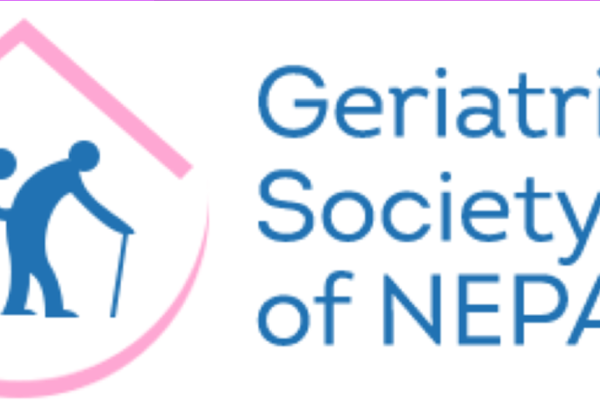 चुनावी घोषणापत्रमा ज्येष्ठ नागरिकका अधिकारलाई प्राथमिकता दिन सुझाव