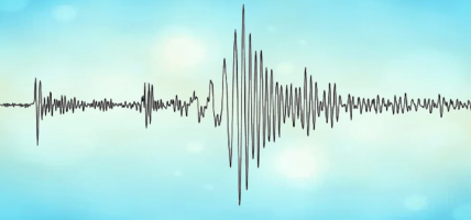 इलामको नयाँबजार आसपास केन्द्रविन्दु भएर भूकम्प