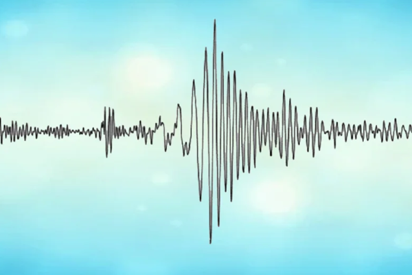 इलामको नयाँबजार आसपास केन्द्रविन्दु भएर भूकम्प