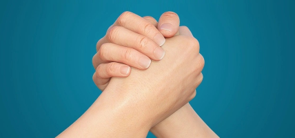 संवाद र सहअस्तित्वप्रति प्रतिबद्धताका साथ अन्तरराष्ट्रिय मानव भ्रातृत्व दिवस मनाइँदै