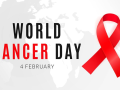 क्यान्सरबाट हरेक वर्ष दश लाख ज्यान जाँदो