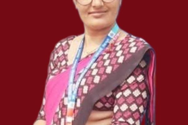 विद्यालयमै जातीय विभेद गर्ने विद्यालयकी प्रधानाध्यापक तारादेवी खतिवडालाई नौ महिना कैद