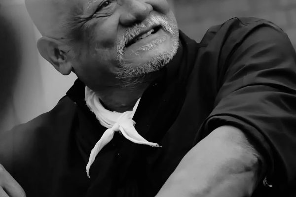 वरिष्ठ कलाकार सुनिल थापाको निधन