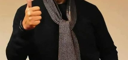 जनकपुरमा ‘दोस्रो जनकपुर अन्तरराष्ट्रिय चलचित्र महोत्सव’ सुरू