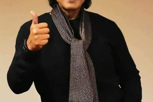 जनकपुरमा ‘दोस्रो जनकपुर अन्तरराष्ट्रिय चलचित्र महोत्सव’ सुरू