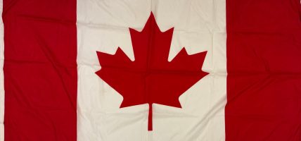 क्यानडामा ‘नेपाल इभिनिङ’ कार्यक्रम