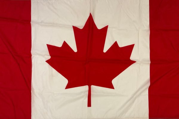 क्यानडामा ‘नेपाल इभिनिङ’ कार्यक्रम