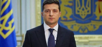 पुटिनले तेस्रो विश्वयुद्ध सुरु गरिसक्नुभयो : जेलेन्स्की