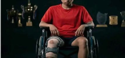 कप्तान भण्डारीलाई कांग्रेसको आर्थिक सहयोग