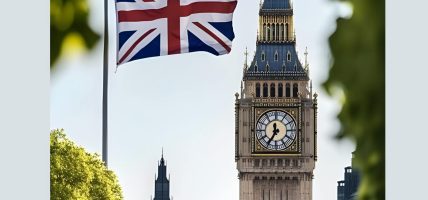 बेलायतद्वारा रूस विरुद्ध नयाँ प्रतिबन्ध घोषणा