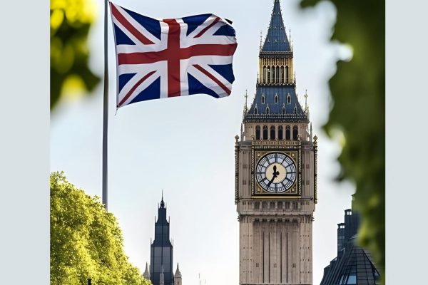 बेलायतद्वारा रूस विरुद्ध नयाँ प्रतिबन्ध घोषणा बेलायतद्वारा रूस विरुद्ध नयाँ प्रतिबन्ध घोषणा