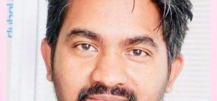 घोषणापत्रमा मलको समस्या समाधान गर्ने अठाेट, तर हुँदैन कार्यान्वयन