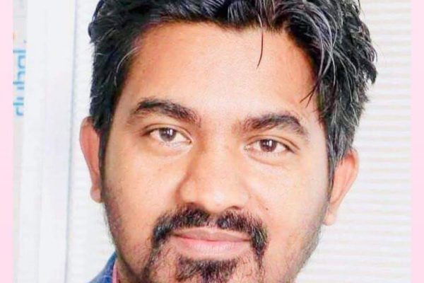 घोषणापत्रमा मलको समस्या समाधान गर्ने अठाेट, तर हुँदैन कार्यान्वयन घोषणापत्रमा मलको समस्या समाधान गर्ने अठाेट, तर हुँदैन कार्यान्वयन