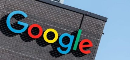 गुगललाई नक्सा डाटा निर्यात अनुमति