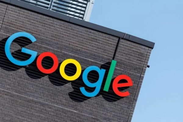 गुगललाई नक्सा डाटा निर्यात अनुमति गुगललाई नक्सा डाटा निर्यात अनुमति