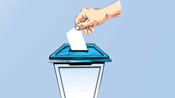 युवा मतदाताको रोजाइ सुशासन, विकास र रोजगारी दिने उम्मेदवार ग