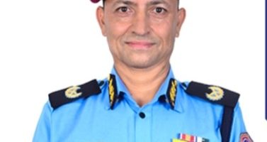 इन्टरपोलको समन्वयमा दश जनालाई विदेशबाट ल्याइयो