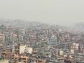 काठमाडौँमा बढ्दै छ वायु प्रदूषण, सचेत रहन आग्रह