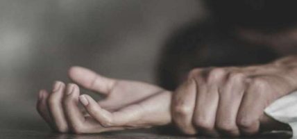 बयान फेर्न लगाएर जेलबाट छुटेलगत्तै फेरि बलात्कार