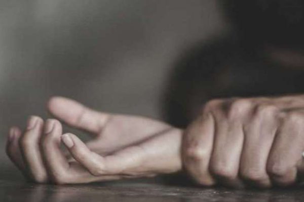 बयान फेर्न लगाएर जेलबाट छुटेलगत्तै फेरि बलात्कार