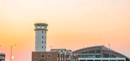 गौतमबुद्ध अन्तरराष्ट्रिय विमानस्थलमा उडान विस्तारको तयारी