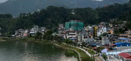 पोखरा र कोशीबीच पर्यटकीय साझेदारीमा जोड