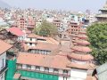काठमाडौँमा ३२० मतदान स्थल र ८१७ मतदान केन्द्र