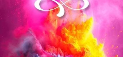 हिमाली एवं पहाडी जिल्लामा हर्षोल्लासका साथ मनाइँदै फागुपूर्णिमा पर्व