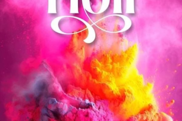 हिमाली एवं पहाडी जिल्लामा हर्षोल्लासका साथ मनाइँदै फागुपूर्णिमा पर्व हिमाली एवं पहाडी जिल्लामा हर्षोल्लासका साथ मनाइँदै फागुपूर्णिमा पर्व