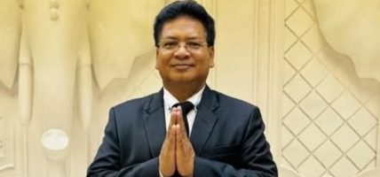 धनुषा–१ का रास्वपा उम्मेदवार साहको उम्मेदवारी खारेज