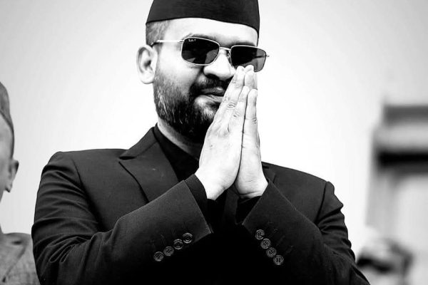 झापा–५ र २ मा रास्वपा अगाडि