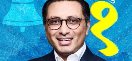 तनहुँ-१ मा रास्वपाका डा वाग्ले विजयी