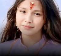 ईनिशा बि क हत्या प्रकरण : दोषीलाई कारबाही गर्न माग