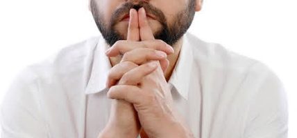 लामछिानेको रिट ‘हेर्दाहर्दै’ मा मङ्गलबार सुनुवाइ हुने