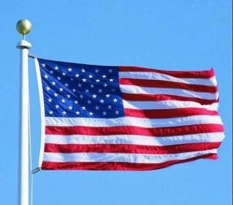 अमेरिका–इरान अन्तिम क्षणमा युद्धविराम, दुवै पक्षद्वारा जीतको दाबी